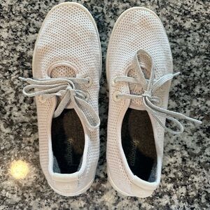 Allbirds Women’s Tree Skippers